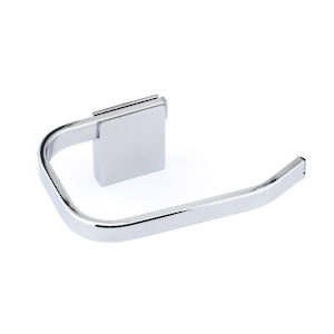 Toilet Paper Holder - Gramercy Collection